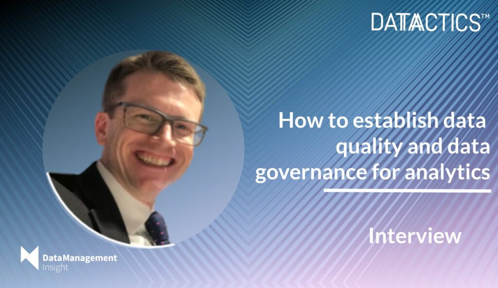 how-to-establish-data-quality-and-data-governance-analytics-matt-interview-1-1024x594 how-to-establish-data-quality-and-data-governance-analytics-matt-interview-1-1024x594